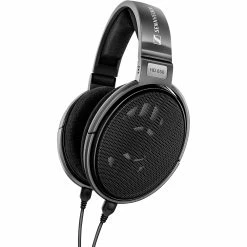 Cheapest ⌛ Sennheiser Sennheiser HD 650 Open-Air Pro Headphones 🎁