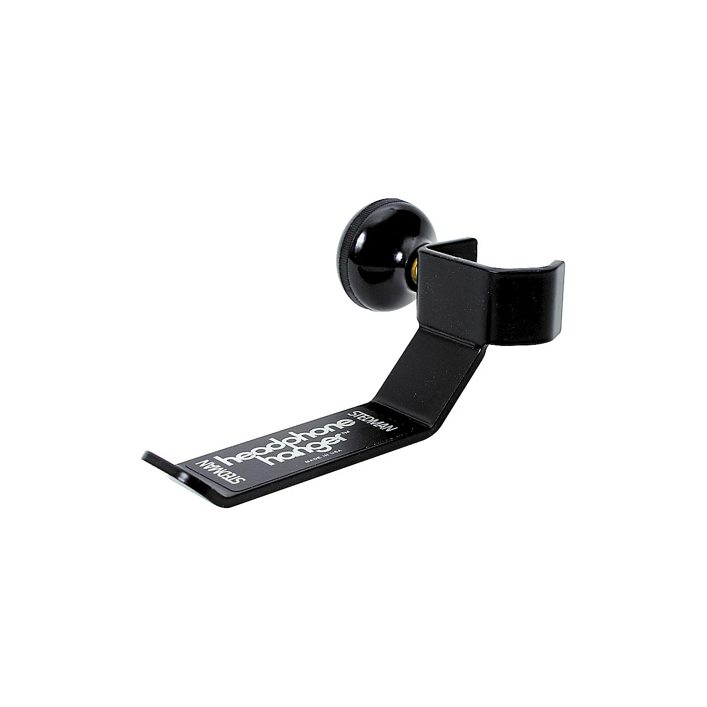 Stedman Headphone Hanger Buy ???? Stedman Stedman Headphone Hanger ???? -JBL shop 421107000000000 00 1400x1400 1