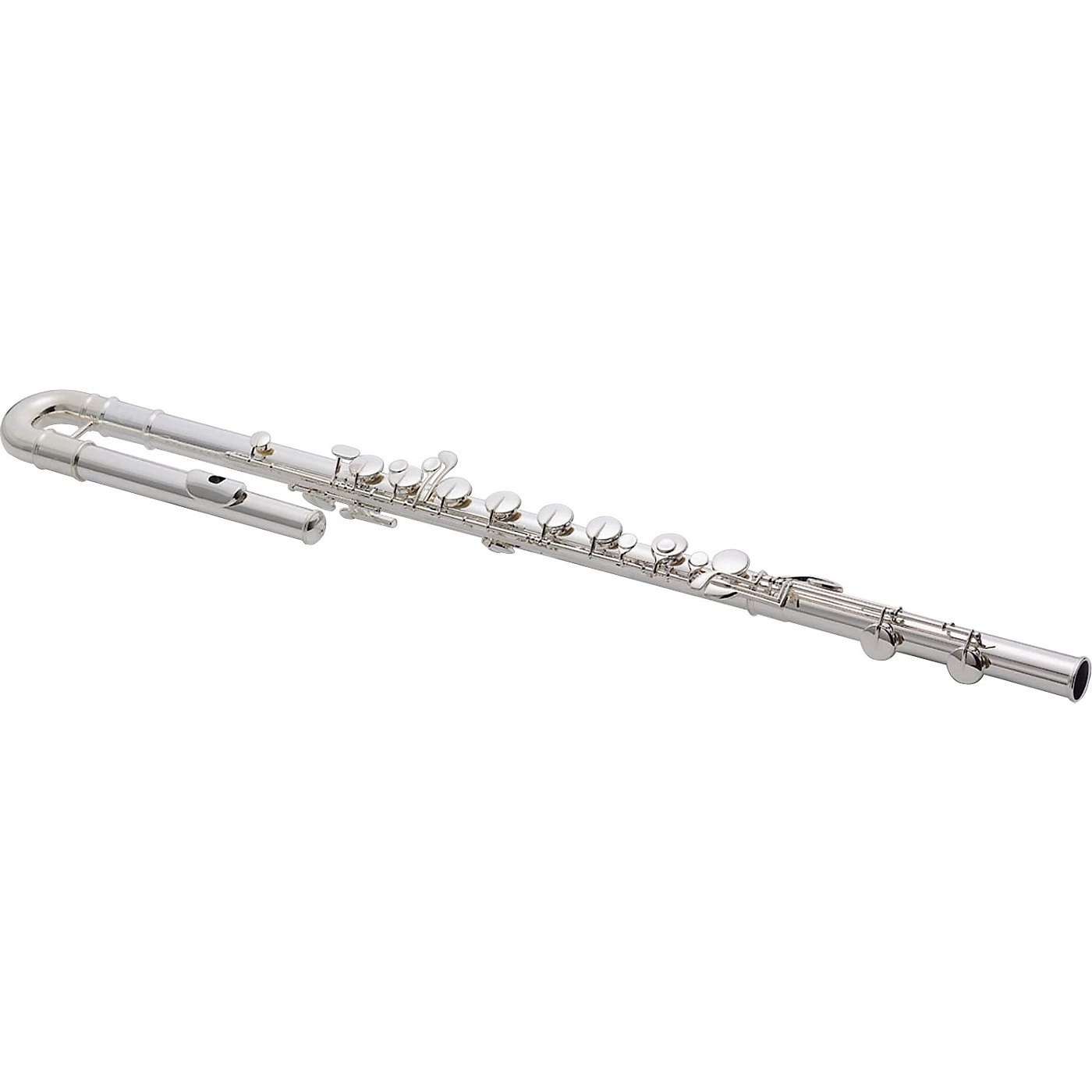Jupiter JBF1000 Bass Flute New ???? Jupiter Jupiter JBF1000 Bass Flute ❤️ -JBL shop 465334000000000 00 1400x1400 1