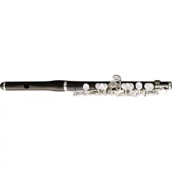 Buy 🥰 Pearl Flutes Pearl Flutes PFP-105 Grenaditte Piccolo 🌟