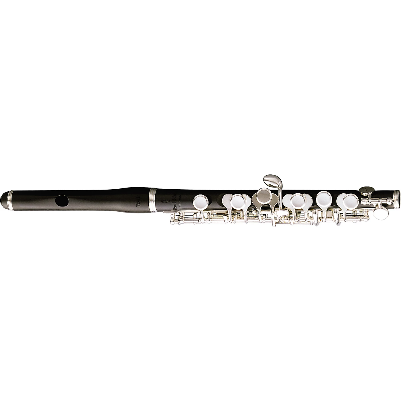 Buy 🥰 Pearl Flutes Pearl Flutes PFP-105 Grenaditte Piccolo 🌟