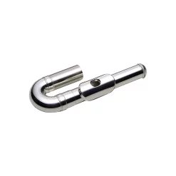 Discount ✨ Yamaha Yamaha Curved Headjoint For Student Model Flute 🎉