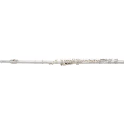 Brand new ⭐ Prelude By Conn-Selmer Prelude By Conn-Selmer Student Model Flute ⌛