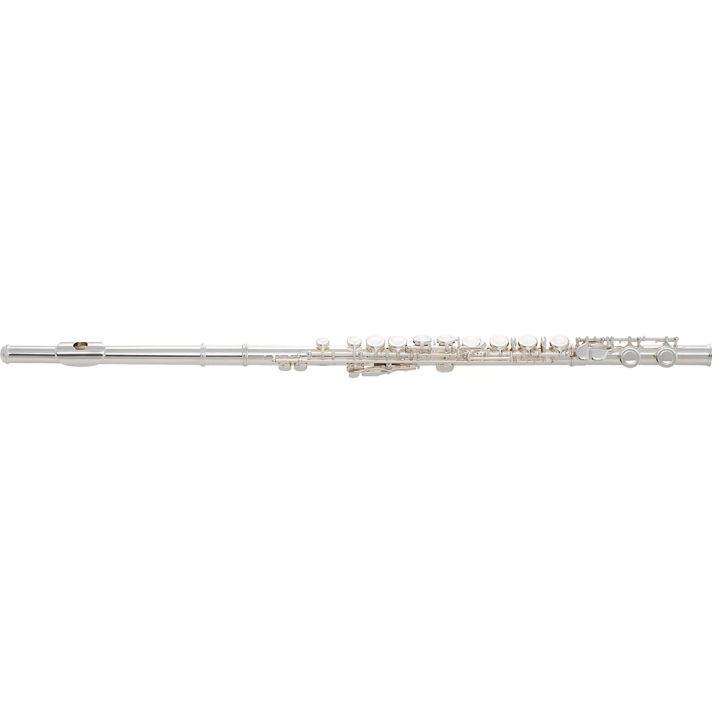 Prelude by Conn-Selmer Student Model Flute Brand new ⭐ Prelude By Conn-Selmer Prelude By Conn-Selmer Student Model Flute ⌛ -JBL shop 585553000000000 00 1400x1400 1