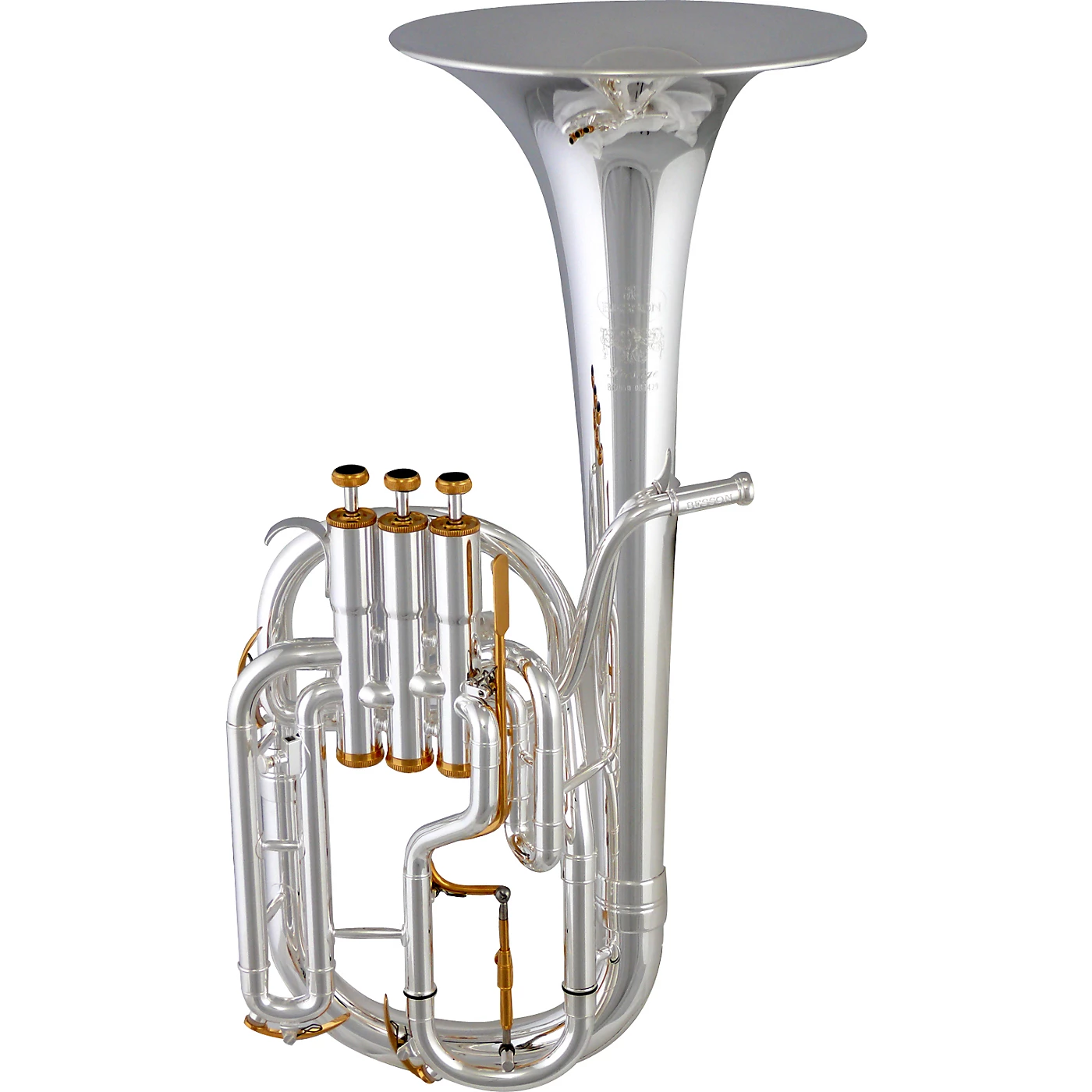 Besson BE2050 Prestige Series Eb Tenor Horn Silver Best reviews of ⭐ Besson Besson BE2050 Prestige Series Eb Tenor Horn Silver ???? -JBL shop 620231000232000 00 1400x1400 1