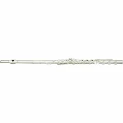 Best deal ✨ Powell-Sonare Powell-Sonare 705 Sonare Series Professional Flute B Foot / Open Hole / Offset G / Split E 🎉