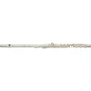 Outlet ???? Powell-Sonare Powell-Sonare 601 Sonare Series Flute B Foot / Open Hole / Offset G / Split E ????