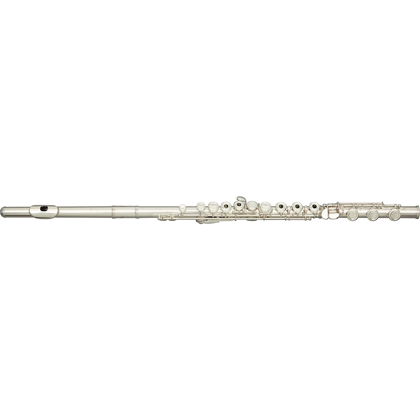 Powell-Sonare 601 Sonare Series Flute B Foot / Open Hole / Offset G / Split E Outlet ???? Powell-Sonare Powell-Sonare 601 Sonare Series Flute B Foot / Open Hole / Offset G / Split E ???? -JBL shop H70498000001000 00 1400x1400 1