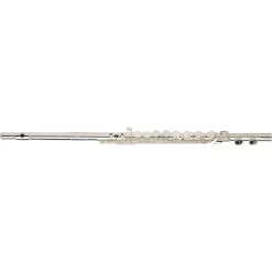 Buy 🔥 Pearl Flutes Pearl Flutes 207 Series Alto Flute With Straight Headjoint 💯