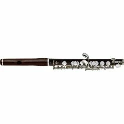 Best reviews of 🎁 Yamaha Yamaha YPC-62 Professional Piccolo With Wave Style Headjoint 🤩