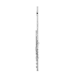 Promo 💯 Azumi Azumi AZ2 Intermediate Flute Offset G ✔️