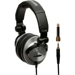 Hot Sale ???? Roland Roland RH-300V Stereo Headphones ????
