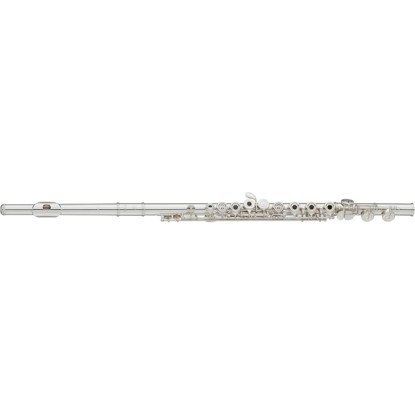 Yamaha YFL-262Y Standard Flute Offset G C-Foot New ❤️ Yamaha Yamaha YFL-262Y Standard Flute Offset G C-Foot ???? -JBL shop J32541000001001 00 1400x1400 1