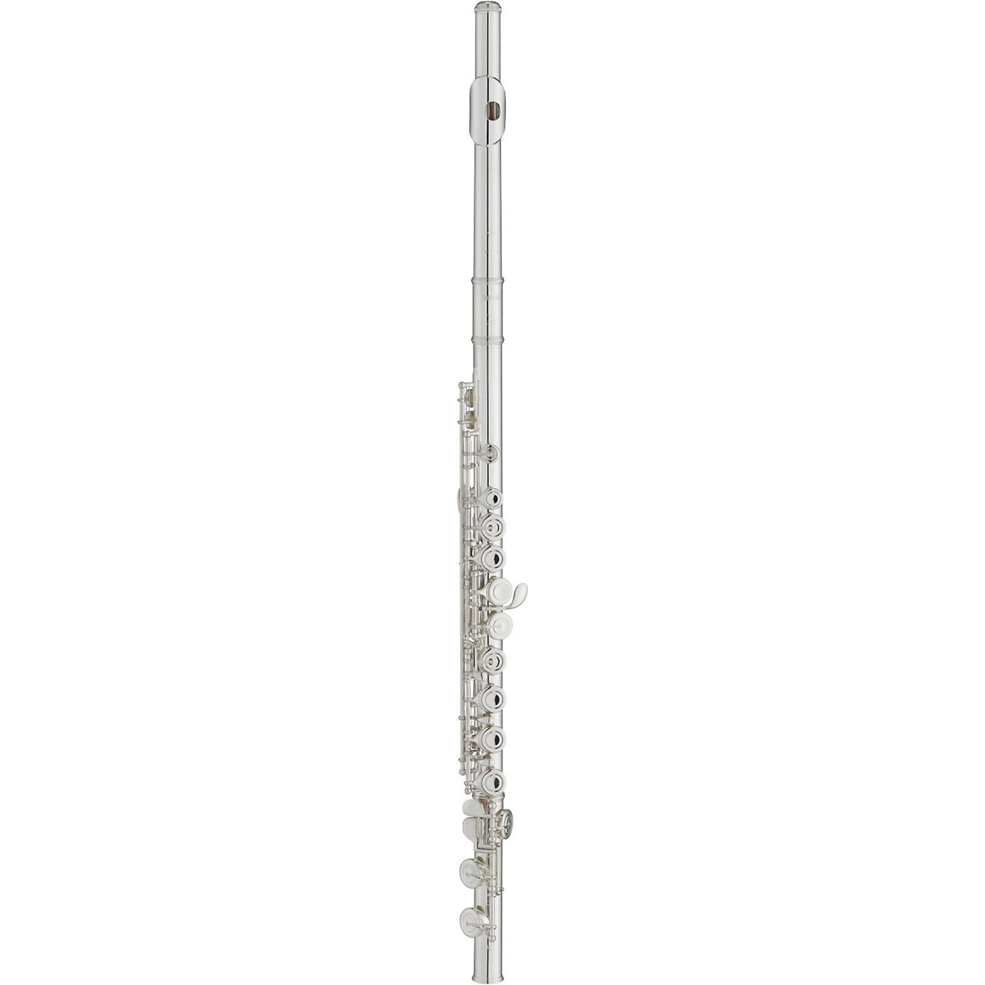 Yamaha YFL-322Y Intermediate Flute Offset G C-Foot Cheapest ???? Yamaha Yamaha YFL-322Y Intermediate Flute Offset G C-Foot ???? -JBL shop J32698000001001 00 1400x1400 1