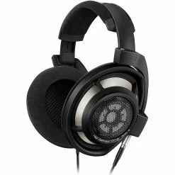 Deals ❤️ Sennheiser Sennheiser HD 800S Open-Back Stereo Headphones ????