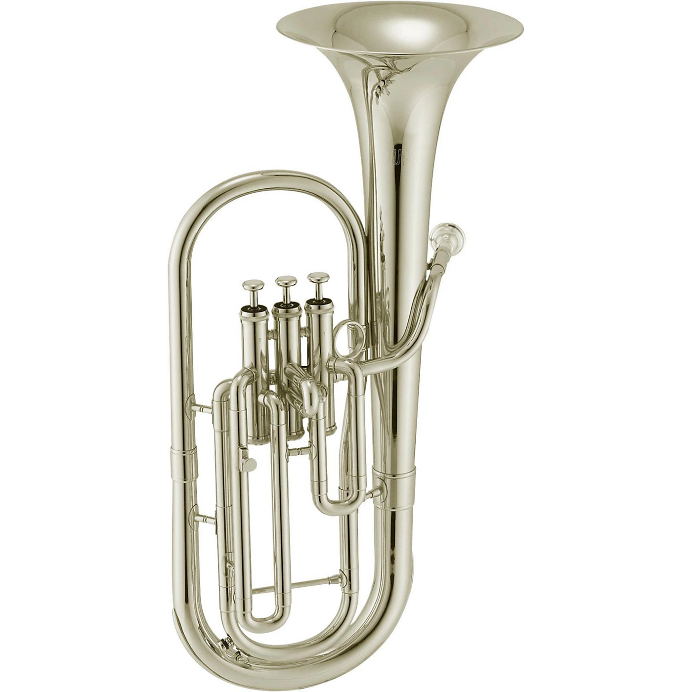 Jupiter JAH700 Series Alto Horn Silver Deals ???? Jupiter Jupiter JAH700 Series Alto Horn Silver ???? -JBL shop J37279000002000 00 1400x1400 1