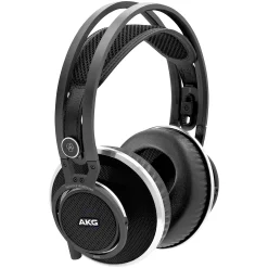 Deals ???? AKG AKG K812 Open-back Reference Headphones ????