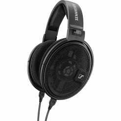 Best deal 🔥 Sennheiser Sennheiser HD 660 S Binaural Recording Headset 🎁