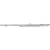 Best Pirce ???? Blessing Blessing BFL-1287 Standard Series Flute Offset G C-Foot ????