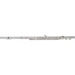 Best Pirce 👏 Blessing Blessing BFL-1287 Standard Series Flute Offset G C-Foot 👏