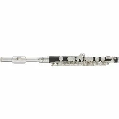 Best Sale 😀 Blessing Blessing BPC-1287 Standard Series Piccolo 👍