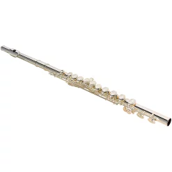 Best Pirce ✨ Jupiter Jupiter JFL700A Student Flute Closed Hole ❤️