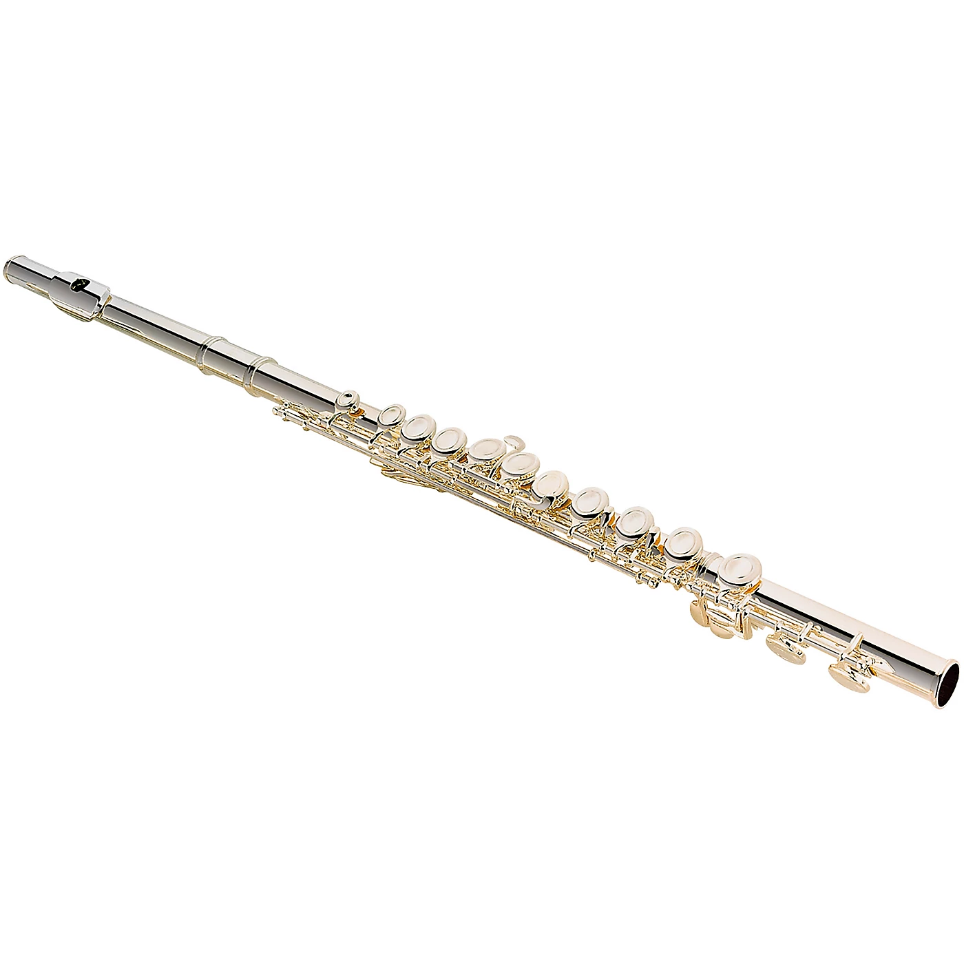 Jupiter JFL700A Student Flute Closed Hole Best Pirce ✨ Jupiter Jupiter JFL700A Student Flute Closed Hole ❤️ -JBL shop L25479000000000 00 1400x1400 1