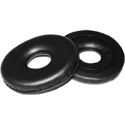 Promo 👏 Dekoni Audio Dekoni Audio Standard Replacement Ear Pads For Technics RP-DJ1200 😀