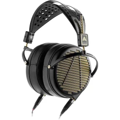 Flash Sale 🔔 Audeze Audeze LCD-4z Headphones 😀