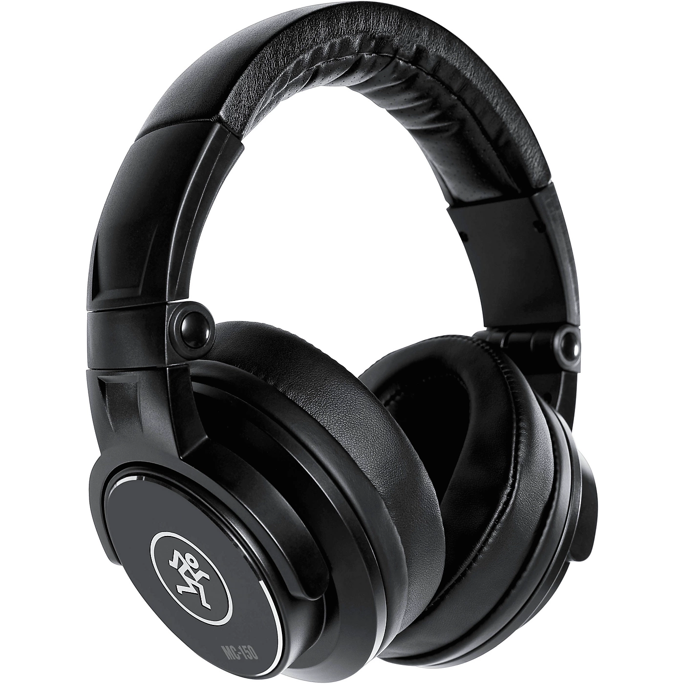 Mackie MC-150 Professional Closed-Back Headphones Black Budget ???? Mackie Mackie MC-150 Professional Closed-Back Headphones Black ???? -JBL shop L44145000001000 00 1400x1400 1