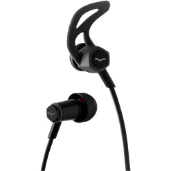 Buy 👏 V-MODA V-MODA Forza In-Ear Headphones Black 🔥