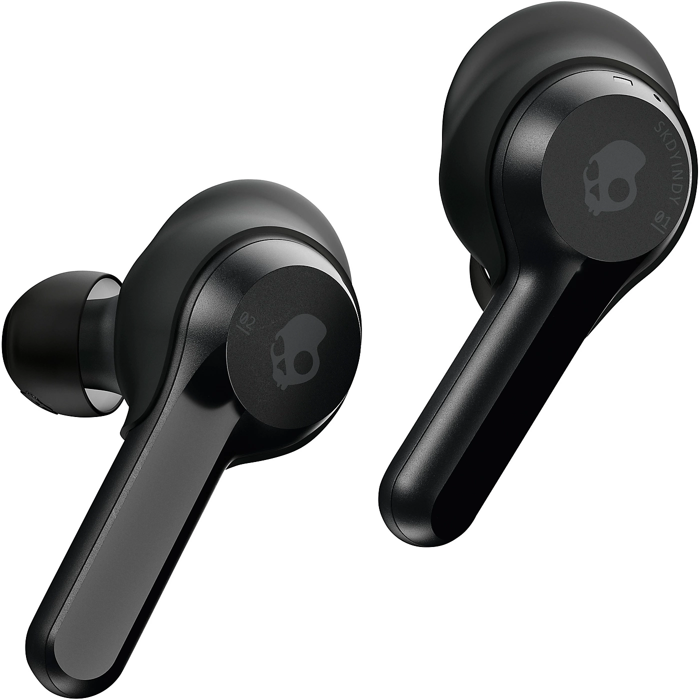 Best Sale 😀 Skullcandy Skullcandy Indy True Wireless Earbuds 🌟