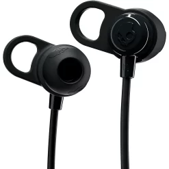 Hot Sale ✨ Skullcandy Skullcandy Jib+ Wireless Earbuds Black ????