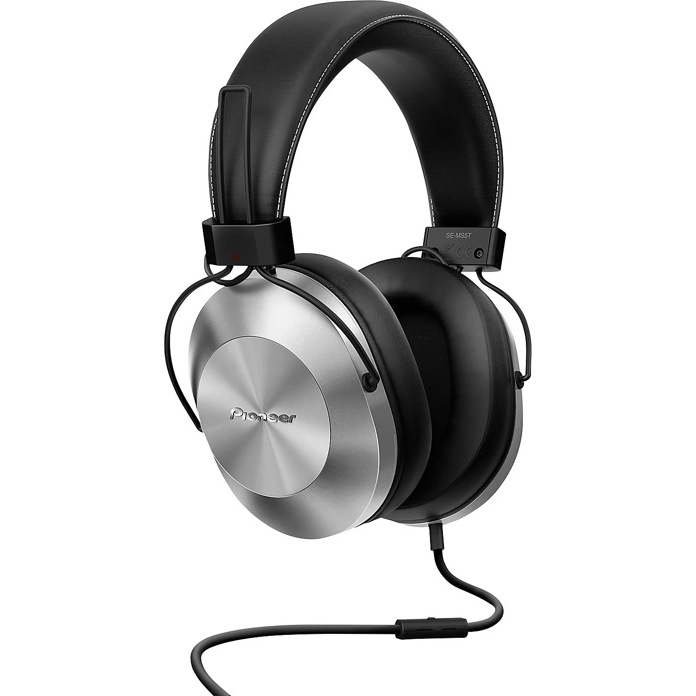 Pioneer SESM5TS Hi-Res Stereo Headphones Best deal ???? Pioneer Pioneer SESM5TS Hi-Res Stereo Headphones ???? -JBL shop L58236000000000 00 1400x1400 1