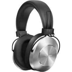 Budget 🎁 Pioneer Pioneer SEMS7BTS Wireless/Wired Stereo Headphones 🤩