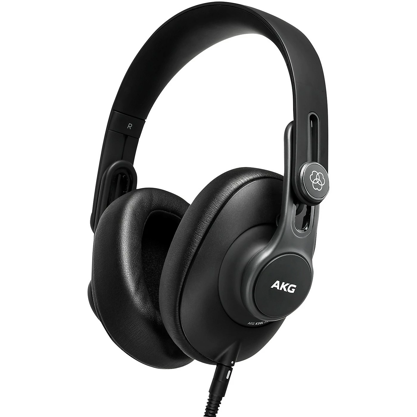 AKG K361 Closed Back Studio Headphones Black New ???? AKG AKG K361 Closed Back Studio Headphones Black ???? -JBL shop L59823000001000 00 1400x1400 1