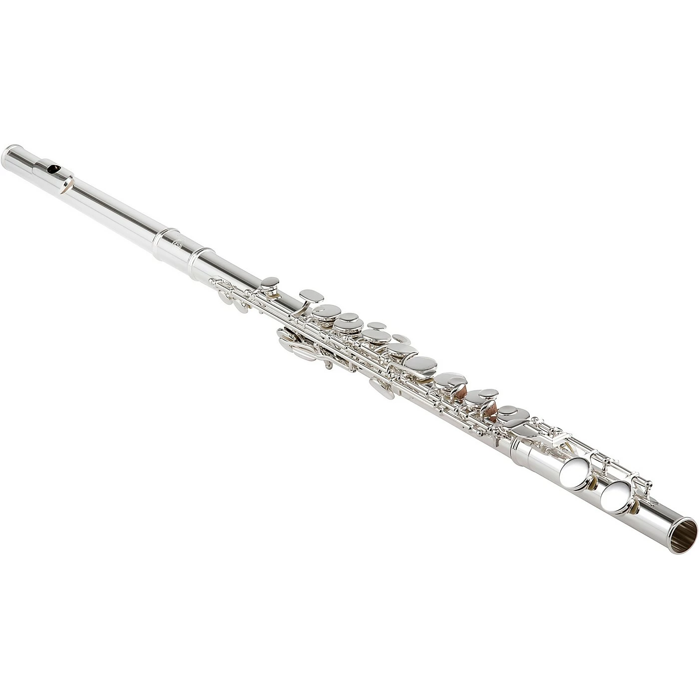 Jupiter JAF1100E Performance Level Alto Flute Sterling Silver Headjoint Split E Best Sale ❤️ Jupiter Jupiter JAF1100E Performance Level Alto Flute Sterling Silver Headjoint Split E ???? -JBL shop L68661000001001 00 1400x1400 1