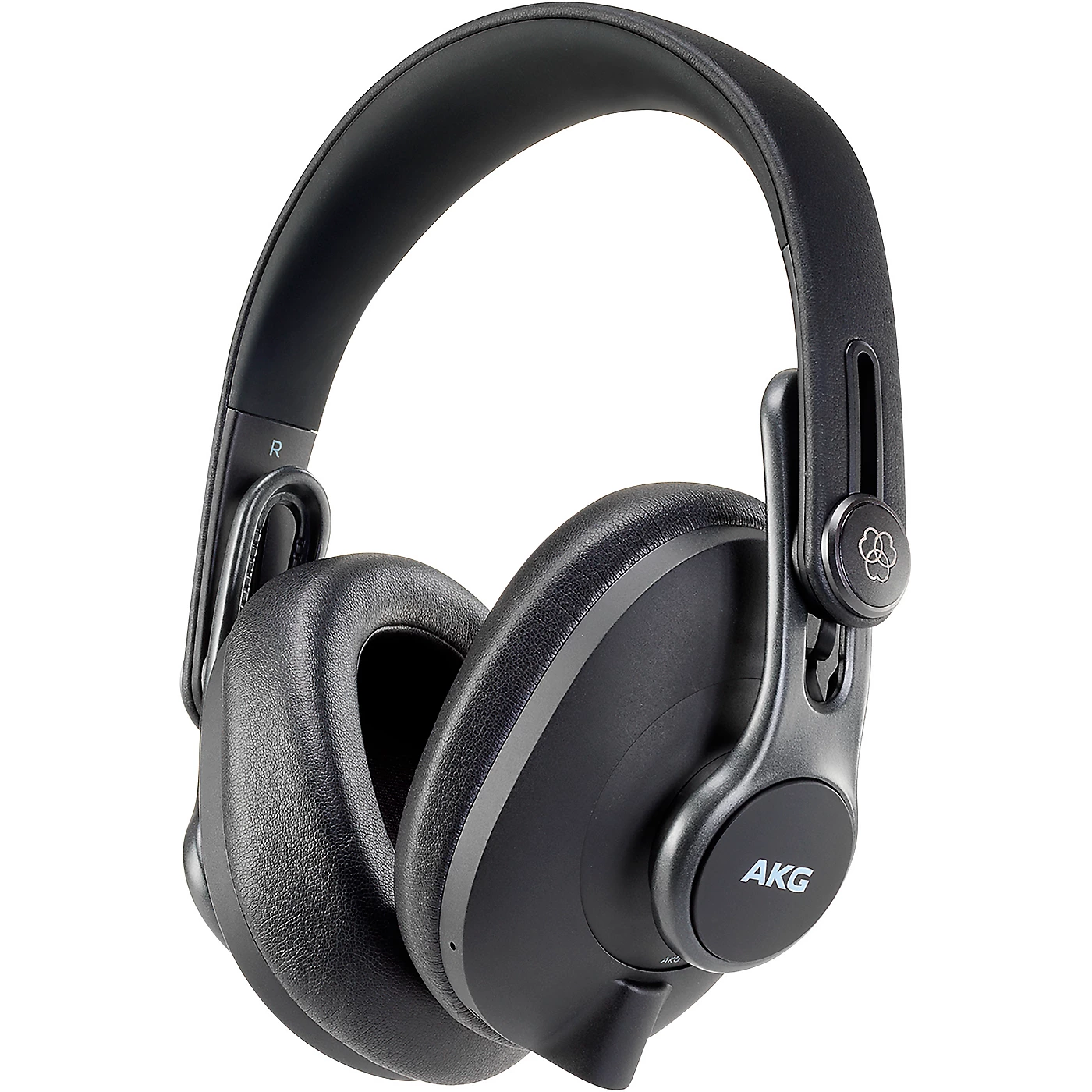AKG K371-BT Over-Ear, Closed-Back Foldable Studio Headphones With Bluetooth Best Pirce ⭐ AKG AKG K371-BT Over-Ear, Closed-Back Foldable Studio Headphones With Bluetooth ???? -JBL shop L71924000001000 00 1400x1400 1