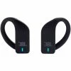 Outlet 🎉 JBL JBL Endurance PEAK Wireless Sport Headphones Black ✔️