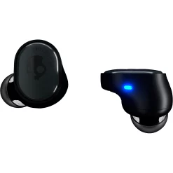 Top 10 👏 Skullcandy Skullcandy Sesh True Wireless Bluetooth Earbuds Black ✨