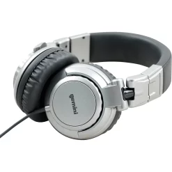 Best Sale 😉 Gemini Gemini DJX-500 Professional DJ Headphones 💯