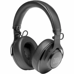 Brand new ⌛ JBL JBL Club 950NC Wireless Over Ear Noise Cancelling Headphones Black ✔️