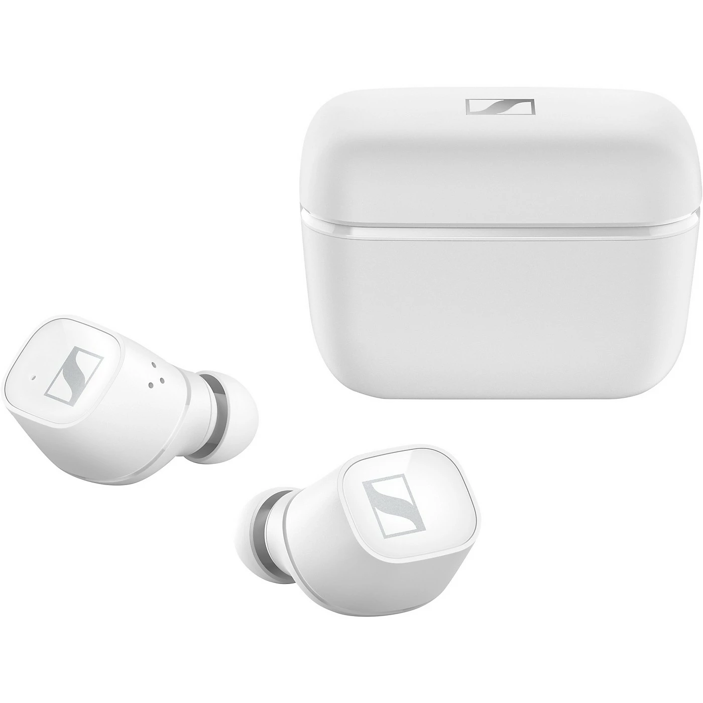 Sennheiser CX 400BT True Wireless Earbuds White Best Pirce ???? Sennheiser Sennheiser CX 400BT True Wireless Earbuds White ✔️ -JBL shop L78602000002000 00 1400x1400 1