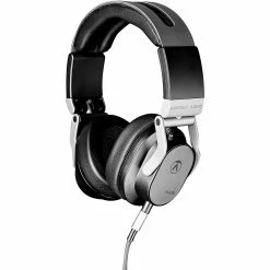 Deals ???? Austrian Audio Austrian Audio Hi-X50 Professional Closed-back On-ear Headphones ????