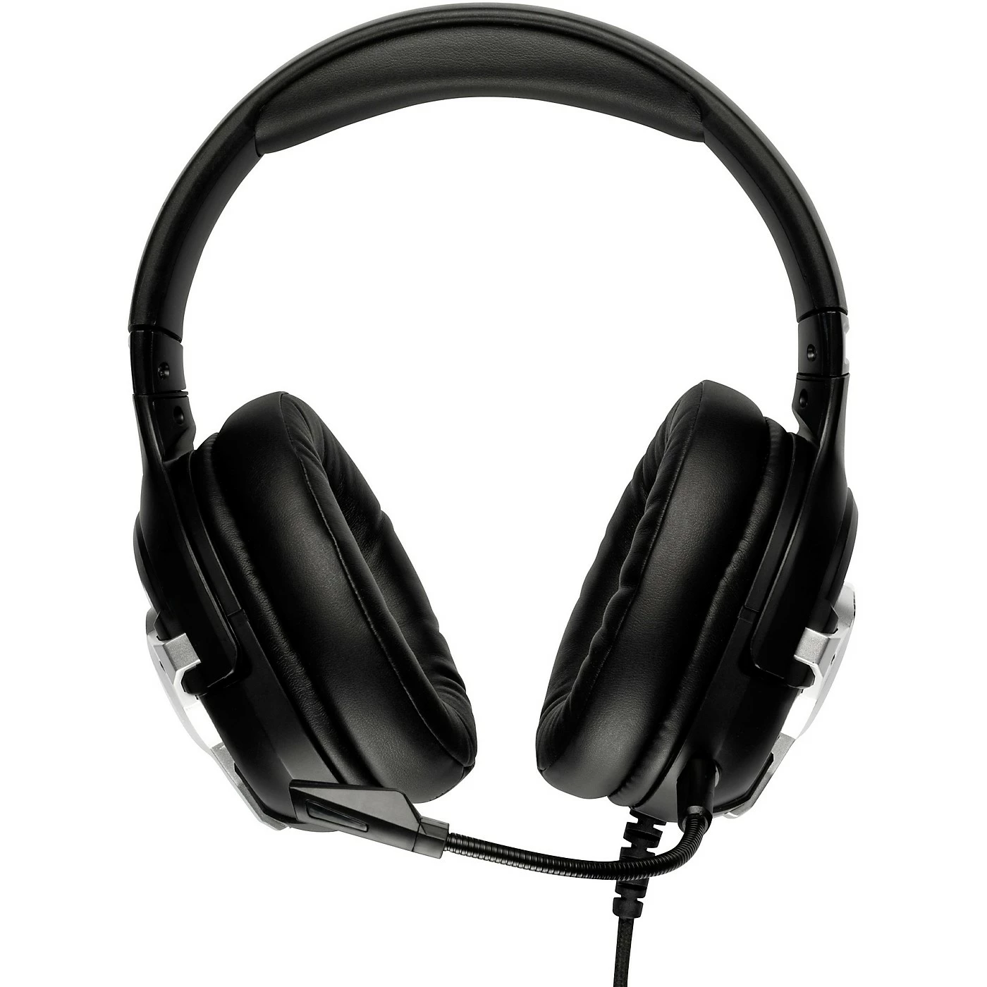 Budget ???? Ashdown Ashdown Meters Level-Up 7.1 Surround Sound Gaming Headset Silver ???? 1 Budget ???? Ashdown Ashdown Meters Level-Up 7.1 Surround Sound Gaming Headset Silver ????