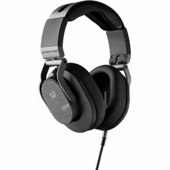 Outlet ⭐ Austrian Audio Austrian Audio Hi-X65 Pro Open-Back Over-Ear Headphones 🥰