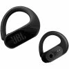 Best deal ???? JBL JBL ENDURANCE PEAK II Waterproof True Wireless In-Ear Sport Headphones Black ????