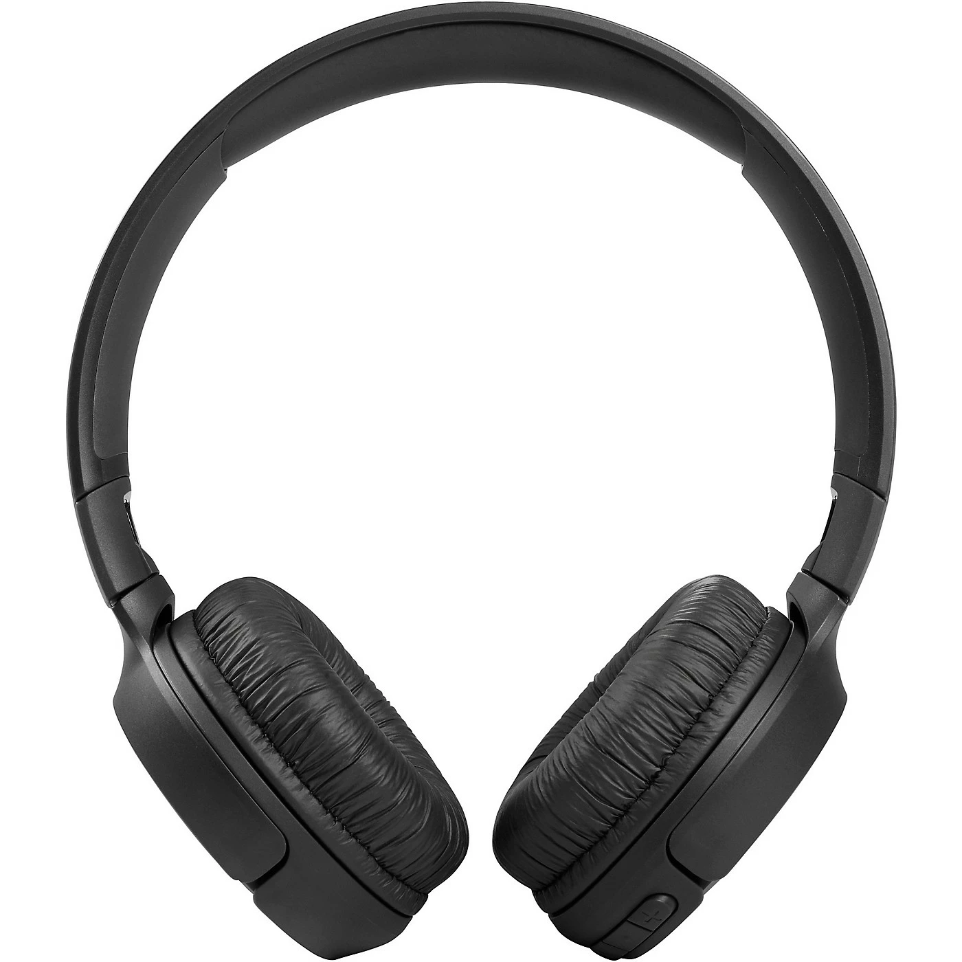 JBL TUNE510BT Wireless On-Ear Bluetooth Headphones Black Hot Sale ???? JBL JBL TUNE510BT Wireless On-Ear Bluetooth Headphones Black ???? -JBL shop L86959000001000 00 1400x1400 1