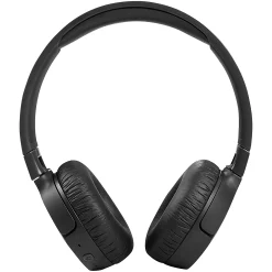 Best reviews of ???? JBL JBL TUNE660NC Wireless On-Ear Active Noise Cancelling Headphones Black ????