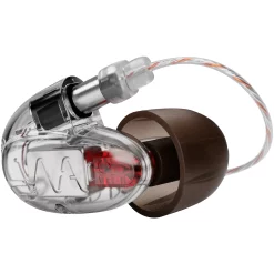 Cheap ✨ WESTONE WESTONE Pro X10 Professional In-Ear Monitors Clear ????